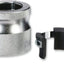 Fork Seal Driver 39-50Mm MOOSE RACING HARD-PARTS MOOSE RACING MOTOVEIKALS 21