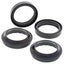 Fork Seal & Dust Kit ALL BALLS ALL BALLS MOTOVEIKALS 21