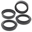 Fork Seal & Dust Kit ALL BALLS ALL BALLS MOTOVEIKALS 21