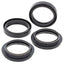 Fork Seal & Dust Kit ALL BALLS ALL BALLS MOTOVEIKALS 21