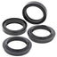 Fork Seal & Dust Kit ALL BALLS ALL BALLS MOTOVEIKALS 21