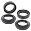 Fork Seal & Dust Kit ALL BALLS ALL BALLS MOTOVEIKALS 21