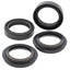 Fork Seal & Dust Kit ALL BALLS ALL BALLS MOTOVEIKALS 21