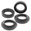 Fork Seal & Dust Kit ALL BALLS ALL BALLS MOTOVEIKALS 21