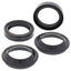 Fork Seal & Dust Kit ALL BALLS ALL BALLS MOTOVEIKALS 21