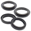 Fork Seal & Dust Kit ALL BALLS ALL BALLS MOTOVEIKALS 21
