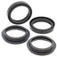 Fork Seal & Dust Kit ALL BALLS ALL BALLS MOTOVEIKALS 21