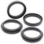 Fork Seal & Dust Kit ALL BALLS ALL BALLS MOTOVEIKALS 21