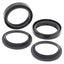 Fork Seal & Dust Kit ALL BALLS ALL BALLS MOTOVEIKALS 21