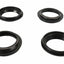Fork Seal & Dust Kit ALL BALLS ALL BALLS MOTOVEIKALS 21