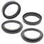 Fork Seal & Dust Kit Arpl ALL BALLS ALL BALLS MOTOVEIKALS 21