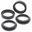 Fork Seal & Dust Kit Bmw ALL BALLS ALL BALLS MOTOVEIKALS 21