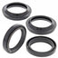 Fork Seal & Dust Kit Bmw ALL BALLS ALL BALLS MOTOVEIKALS 21