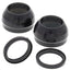 Fork Seal & Dust Kit Bmw ALL BALLS ALL BALLS MOTOVEIKALS 21