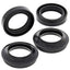 Fork Seal & Dust Kit Hon ALL BALLS ALL BALLS MOTOVEIKALS 21