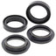 Fork Seal & Dust Kit Kaw ALL BALLS ALL BALLS MOTOVEIKALS 21