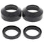 Fork Seal & Dust Kit Kaw ALL BALLS ALL BALLS MOTOVEIKALS 21