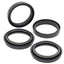 Fork Seal & Dust Kit Ktm ALL BALLS ALL BALLS MOTOVEIKALS 21