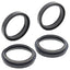 Fork Seal & Dust Kit Ktm ALL BALLS ALL BALLS MOTOVEIKALS 21