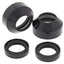 Fork Seal & Dust Kit Suz ALL BALLS ALL BALLS MOTOVEIKALS 21