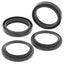 Fork Seal & Dust Kit Triu ALL BALLS ALL BALLS MOTOVEIKALS 21