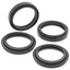 Fork Seal & Dust Kit Triu ALL BALLS ALL BALLS MOTOVEIKALS 21