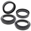Fork Seal & Dust Kit Yam ALL BALLS ALL BALLS MOTOVEIKALS 21