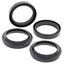 Fork Seal & Dust Kit Yam ALL BALLS ALL BALLS MOTOVEIKALS 21