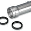 Fork Seal Dyna V-Rod 49Mm JAMES GASKET JAMES GASKETS MOTOVEIKALS 21