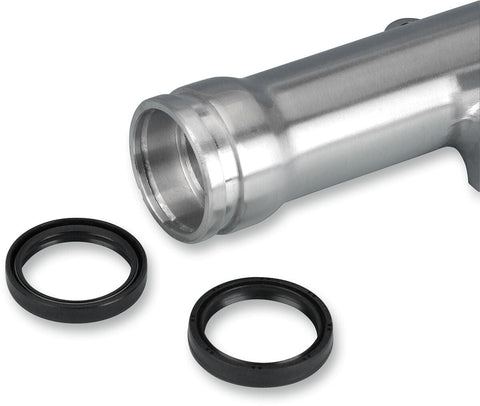 Fork Seal Dyna V-Rod 49Mm JAMES GASKET JAMES GASKETS MOTOVEIKALS 21