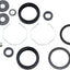 Fork Seal Kit 49-E77 Fl JAMES GASKET JAMES GASKETS MOTOVEIKALS 21
