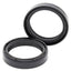 Fork Seal Kit Only ALL BALLS ALL BALLS MOTOVEIKALS 21