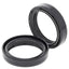 Fork Seal Kit Only ALL BALLS ALL BALLS MOTOVEIKALS 21
