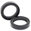 Fork Seal Kit Only ALL BALLS ALL BALLS MOTOVEIKALS 21