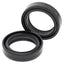 Fork Seal Kit Only ALL BALLS ALL BALLS MOTOVEIKALS 21