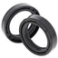 Fork Seal Kit Only ALL BALLS ALL BALLS MOTOVEIKALS 21