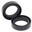 Fork Seal Kit Only ALL BALLS ALL BALLS MOTOVEIKALS 21