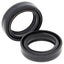 Fork Seal Kit Only ALL BALLS ALL BALLS MOTOVEIKALS 21