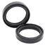 Fork Seal Kit Only ALL BALLS ALL BALLS MOTOVEIKALS 21