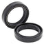 Fork Seal Kit Only ALL BALLS ALL BALLS MOTOVEIKALS 21