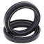 Fork Seal Kit Only ALL BALLS ALL BALLS MOTOVEIKALS 21