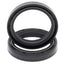 Fork Seal Kit Only ALL BALLS ALL BALLS MOTOVEIKALS 21
