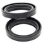 Fork Seal Kit Only ALL BALLS ALL BALLS MOTOVEIKALS 21