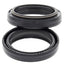 Fork Seal Kit Only ALL BALLS ALL BALLS MOTOVEIKALS 21