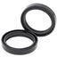 Fork Seal Kit Only ALL BALLS ALL BALLS MOTOVEIKALS 21