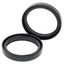 Fork Seal Kit Only ALL BALLS ALL BALLS MOTOVEIKALS 21