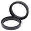Fork Seal Kit Only ALL BALLS ALL BALLS MOTOVEIKALS 21