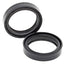 Fork Seal Kit Only Bmw ALL BALLS ALL BALLS MOTOVEIKALS 21