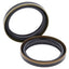 Fork Seal Kit Only Bmw ALL BALLS ALL BALLS MOTOVEIKALS 21