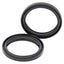 Fork Seal Kit Only Bmw ALL BALLS ALL BALLS MOTOVEIKALS 21